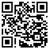 QR Code for bc1qf4cu9memmn6jhtsravucmt0ct47tac9vm2hepg