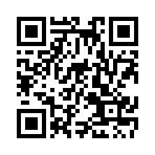 QR Code for bc1qf4du0pp673xee7jxpre43lcszlltp30t8vmgdh