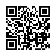 QR Code for bc1qf4e37t2c8ctzmp0ejagyg3maqqsp9wjtrefd2h
