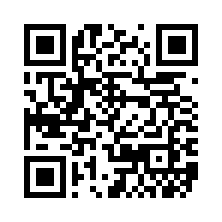 QR Code for bc1qf4e6e00vfp90e90yk045e4sj4esyhv2y0dwspt