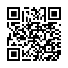 QR Code for bc1qf4e6sce7nezza0u9eugqr4yn0ev64wsd60hkw9