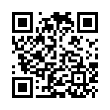 QR Code for bc1qf4es4usrh5use2avq2dvlxhujum02vf2g52uga