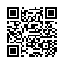 QR Code for bc1qf4ffm6t3wcdwrpr3yns07c2a2g6psa9kfcefcw