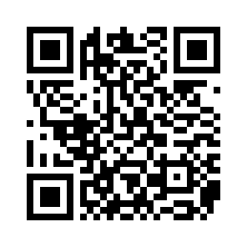 QR Code for bc1qf4fjdllcs3usclyec3fv2z8xzge2axy07ct4cl