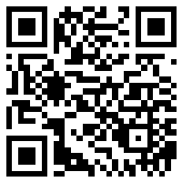 QR Code for bc1qf4fmcppk6jlphzl48cu7ghraxn3gaca3yrpf8y