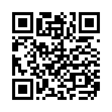 QR Code for bc1qf4gcflrrf0aws9m83mwp5rnsaw6aewetegclkr