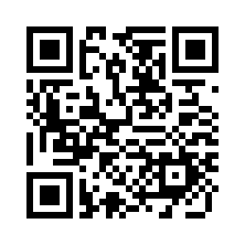 QR Code for bc1qf4gd279f82088c2cn3eutf4srg4fp6w28ux4dl