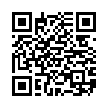QR Code for bc1qf4h2mxggthq622nq2ffn2dphte2cssxlfhxcrs