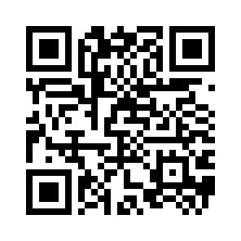 QR Code for bc1qf4hyc8w6e0ge7ddjssl0k2feag06ctfe6q3jur