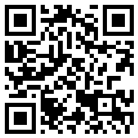 QR Code for bc1qf4j74whend5250xqaqstfjplehpdptu730u7ul