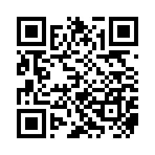 QR Code for bc1qf4jnf4ahcs8ulhdhepdvvtf9kldennkd7jd7e4
