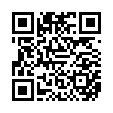 QR Code for bc1qf4kgdyvcaxg4e40mhacc8stdvp76s48ultplk5