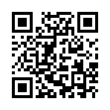 QR Code for bc1qf4kkvctwwael7pxmdckgvgcppfmpfs096yxm0d