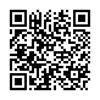 QR Code for bc1qf4lcenv47c2z6lfnm9953z96e96fpjp3rr57ce
