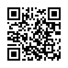 QR Code for bc1qf4lsrgak6pydauc0grwtanav5tj2fuzz44qu4c