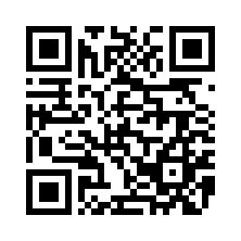 QR Code for bc1qf4mdppuleax8vtevc8pchchk3sd802pdnseqvp