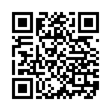 QR Code for bc1qf4prrytxcf3mxgfvjtvvyvxnzena9k4qsmszz8