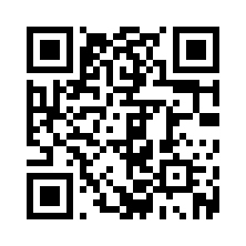 QR Code for bc1qf4psme5emrytc98vdc2fshekeh399aqphwapcx