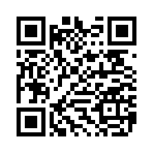 QR Code for bc1qf4r4vmftmax0f39t06tekcsqmn73lhhp53dxll