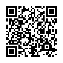 QR Code for bc1qf4sd2hap7054xdgwt0hjdjn0cespl5knkd3q3s