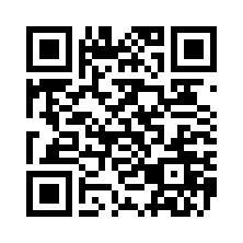 QR Code for bc1qf4std7ve65ykwpvmcgjwmjzhtl3fpmsfalqllm