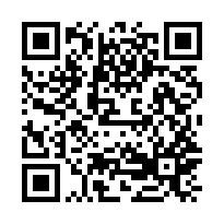 QR Code for bc1qf4swfrqmcsa7226ynev3xp4suftgftcv2cx9hf