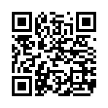 QR Code for bc1qf4tz6qfg8hefvd9ped7dcned49w24wms9q3htq