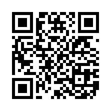 QR Code for bc1qf4u2e2cphgnf6e9u03yvx2dccdm9efcpyvx22q
