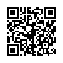 QR Code for bc1qf4u5erc0rs7ev5l36fc4fllsp63srw8mv23l9s