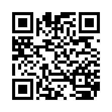 QR Code for bc1qf4vyum2paa8f2l89llk0szdkulc62lcaewc54f