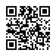 QR Code for bc1qf4wdqaesqfffe3ecfecejj2hd96dxshrc9a8ha