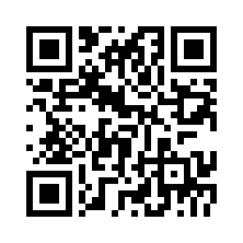 QR Code for bc1qf4x0rfk6qh2pdaqn84hctrpy2rnru4x34d3ctx