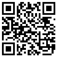 QR Code for bc1qf4xt6llulmu7repc4krtvy99rfv8p9np5g49cl