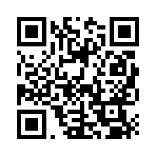 QR Code for bc1qf4ynef2dvenrrknucvsv4px9nvvat577h2jf56