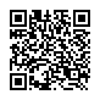 QR Code for bc1qf4zdh2x47t5arjflzfvcm9243gf8tsk2f2aan7