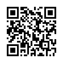 QR Code for bc1qf4zm3ec0cmqev03c7kv8m5c49te78h7eechrap