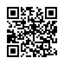 QR Code for bc1qf4zym74zhccf7fr5qkpe2k74k3lkccc4ehs4gd