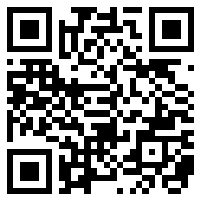 QR Code for bc1qf52k89w9cqnlcd8krjdveyd4ekfuggj7ls2dgw