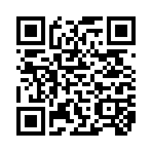 QR Code for bc1qf53fpx9pc9geqsxah8k4dpswp3p094ckcszld5