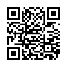 QR Code for bc1qf53xemfkyuvae7t4uv8sv6fda72ccshzxpynvg