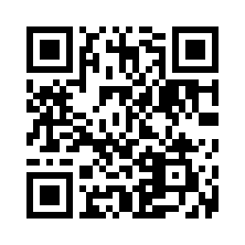 QR Code for bc1qf55fa2u30vc00f0e48mtea7kl575ek5f3jer7j