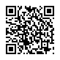 QR Code for bc1qf565remc8a5nnxe2jqph03e4707m7a4gagkrgx