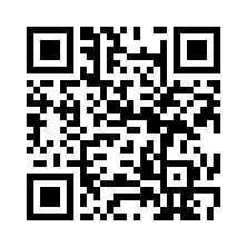 QR Code for bc1qf57x9guyeftyckct97rpt42l33jxef9mvqxdmc