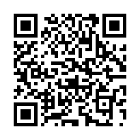 QR Code for bc1qf58echgtaf6urdum3fqau2788aps9eruruhcd7