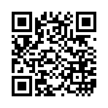 QR Code for bc1qf597cutmaxds57axt30h8e6zykjhdnmpkdn892