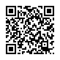 QR Code for bc1qf59au08uz2f2cmdphw65ds3y0eda6956e5crs0