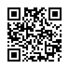 QR Code for bc1qf59pudp0agy2dtte5aea59whankzhj53fc3ch3