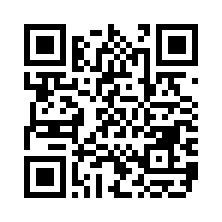 QR Code for bc1qf5a23ell0dcfea55ucucw0acqptcg86f59ysj6