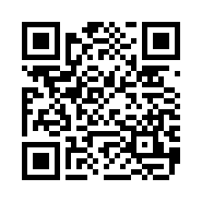 QR Code for bc1qf5aq3csgcts3afcf60vgp5rfq2a2zmjfzd2s2a