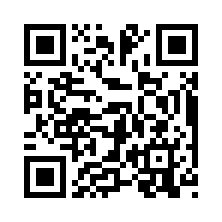 QR Code for bc1qf5ayg7jk5mujp955aeeqdm49tz56ex93yjzphp